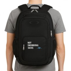 Enduro Backpack 22L