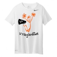 Youth Nike Legend Shirt