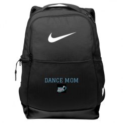 Nike Brasilia Medium Backpack