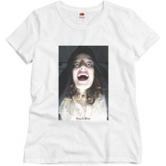 Ladies Basic Softstyle Promo Tee