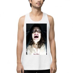 Men's Premium Tank Top