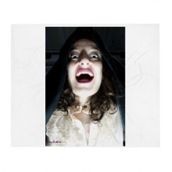 50 Inch Throw Blanket