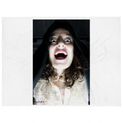 60 Inch Throw Blanket