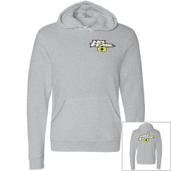 No fear 1.5 sweatshirt 