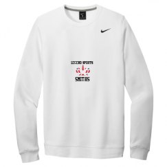 Unisex Nike Crewneck Sweatshirt