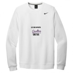Unisex Nike Crewneck Sweatshirt