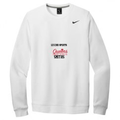 Unisex Nike Crewneck Sweatshirt