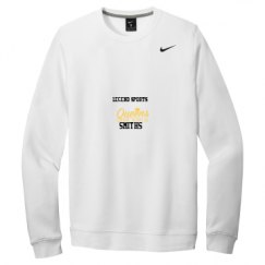 Unisex Nike Crewneck Sweatshirt