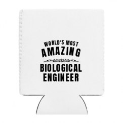 Regular 12 oz Can Cooler