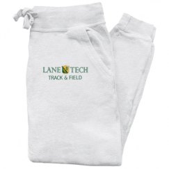 Unisex Fleece Jogger
