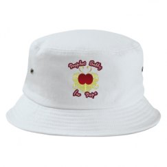 Unisex Bucket Hat