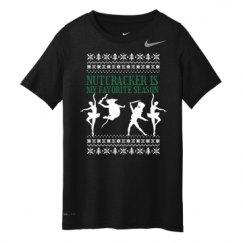 Youth Nike Legend Shirt