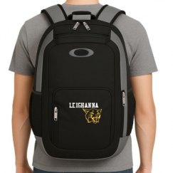 Enduro Backpack 22L