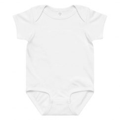 watercolor elephant with mask