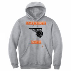 Unisex Carhartt Hooded Sweatshirt