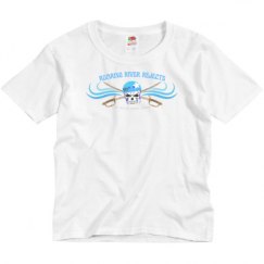 Youth Basic Promo Tee