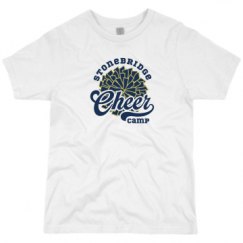 Youth Premium Tee