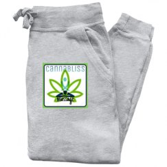 Unisex Fleece Jogger