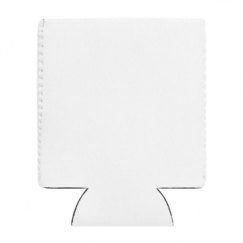 Regular 12 oz Can Cooler