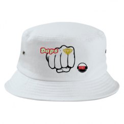 Unisex Bucket Hat