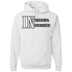 Unisex Basic Promo Hoodie