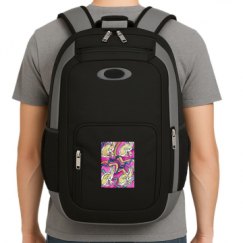 Enduro Backpack 22L