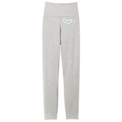 Women's Flex High Waist Legging