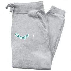 Unisex Fleece Jogger
