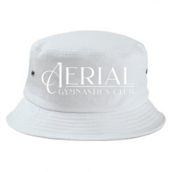Unisex Bucket Hat