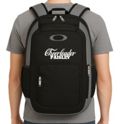 Enduro Backpack 22L