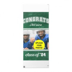 72 Inch White Glossy Wrapping Papers