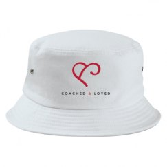 Unisex Bucket Hat