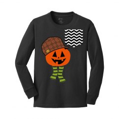 Halloween Trendy