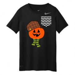 Youth Nike Legend Shirt