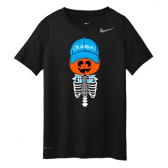 Youth Nike Legend Shirt