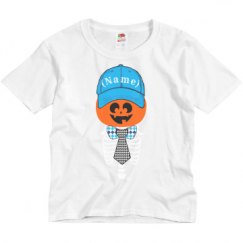 Youth Basic Promo Tee