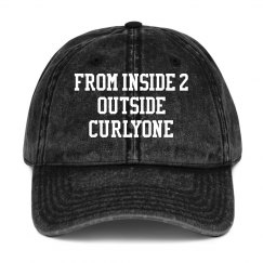 CurlyOne 9