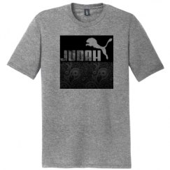 Unisex Perfect Tri Tee