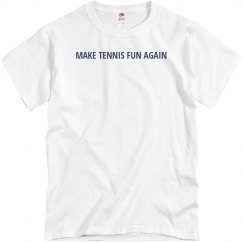 Tennis