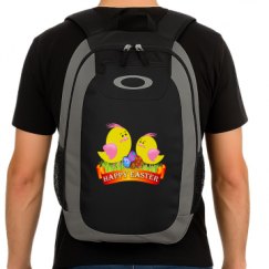 Enduro Backpack 20L