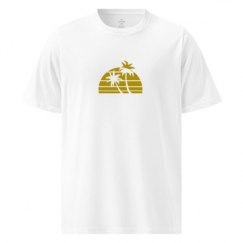 Under Armour® Athletic T-Shirt