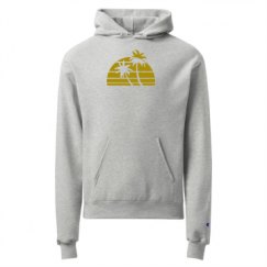 Unisex Champion Hoodie