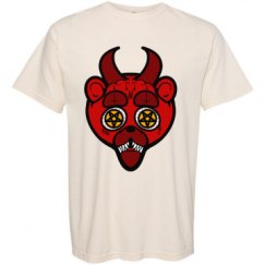 Adult Heavyweight T-Shirt