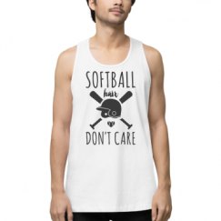 Men's Premium Tank Top