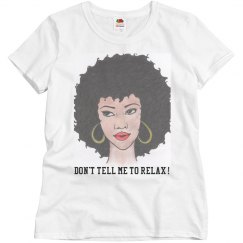 relax,hair,woman,lips