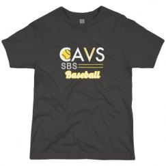 Youth Premium Tee