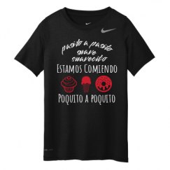 Youth Nike Legend Shirt