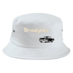 Beverly hills wear