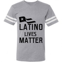 Unisex Vintage Sports Tee