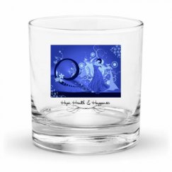 Rocks Glass